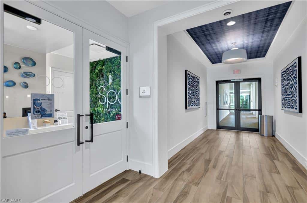 12261 Windamere Trl, Naples, photo 40
