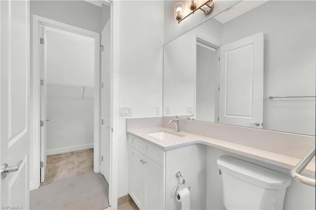 12261 Windamere Trl, Naples, photo 35