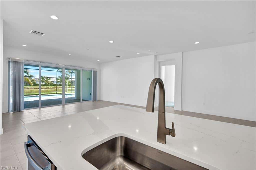 12261 Windamere Trl, Naples, photo 31