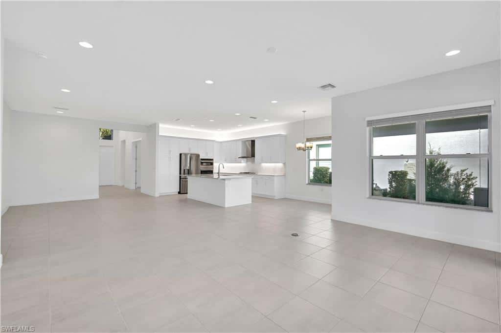 12261 Windamere Trl, Naples, photo 29