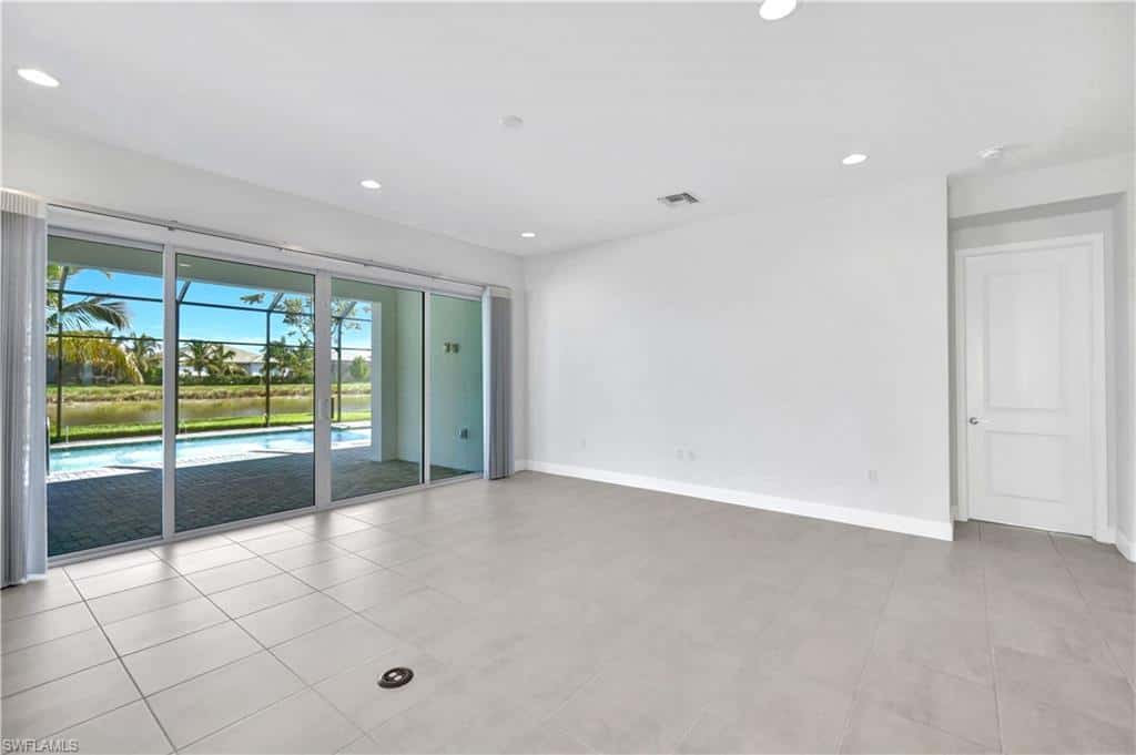 12261 Windamere Trl, Naples, photo 4