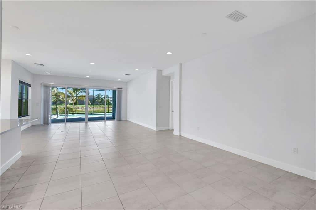12261 Windamere Trl, Naples, photo 8