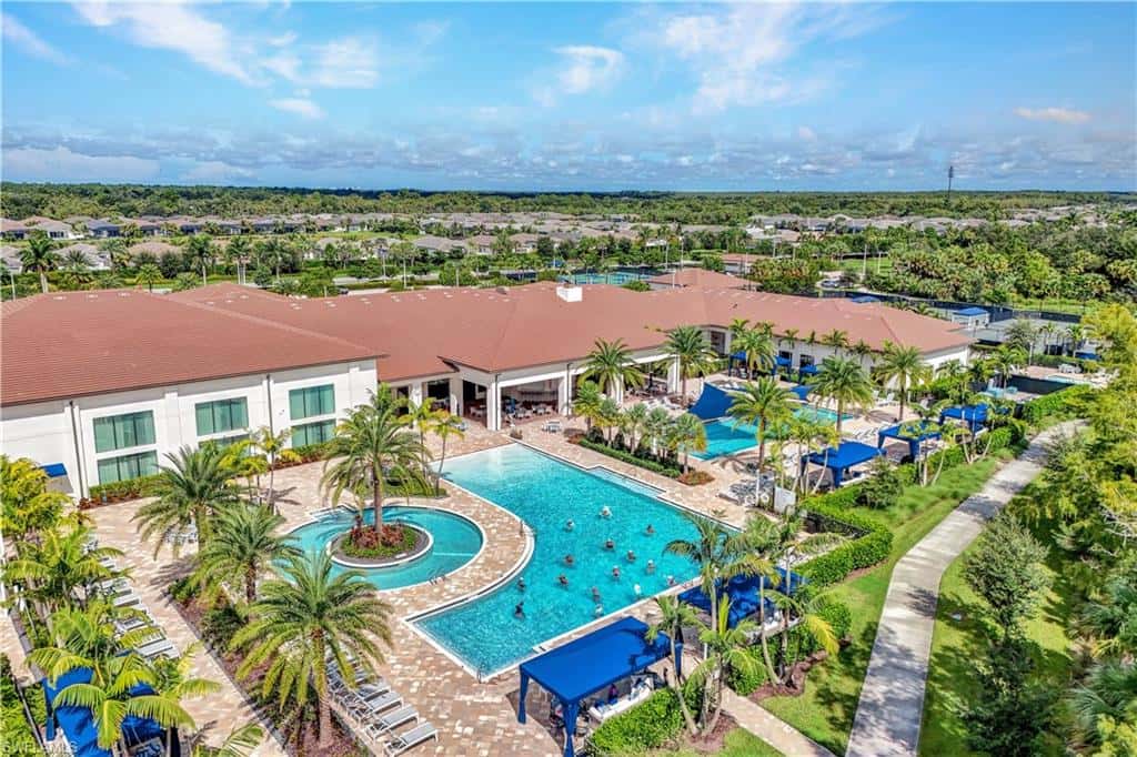 12261 Windamere Trl, Naples, photo 25