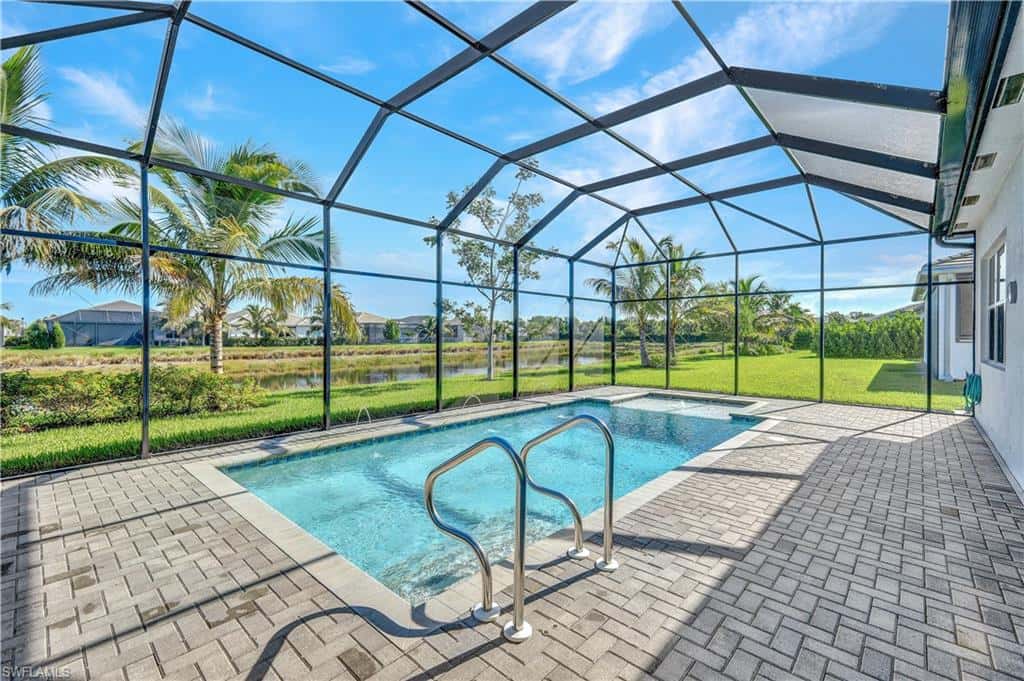 12261 Windamere Trl, Naples, photo 21