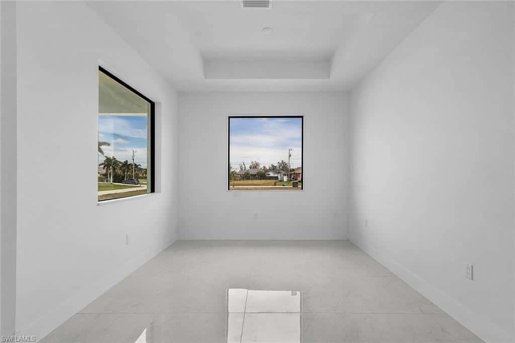 121 Gleason Pkwy, Cape Coral, photo 12