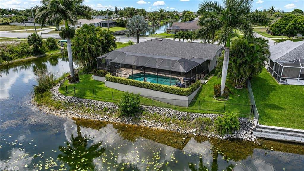 121 Gleason Pkwy, Cape Coral, photo 22