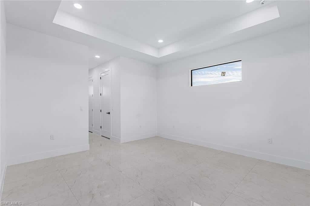 121 Gleason Pkwy, Cape Coral, photo 10