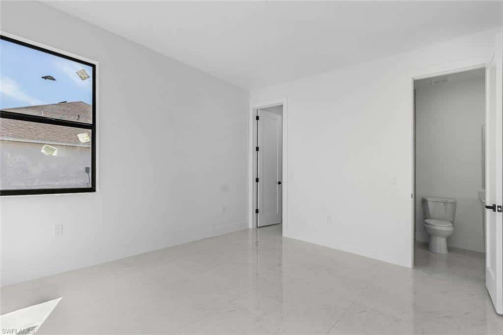 121 Gleason Pkwy, Cape Coral, photo 11
