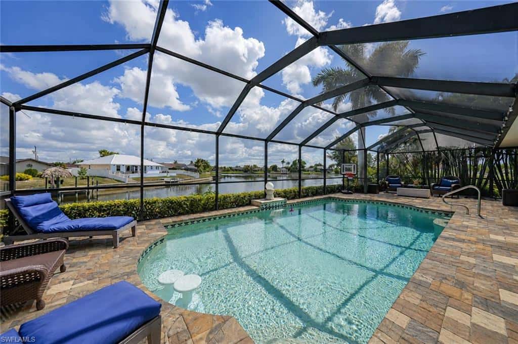 121 Gleason Pkwy, Cape Coral, photo 21