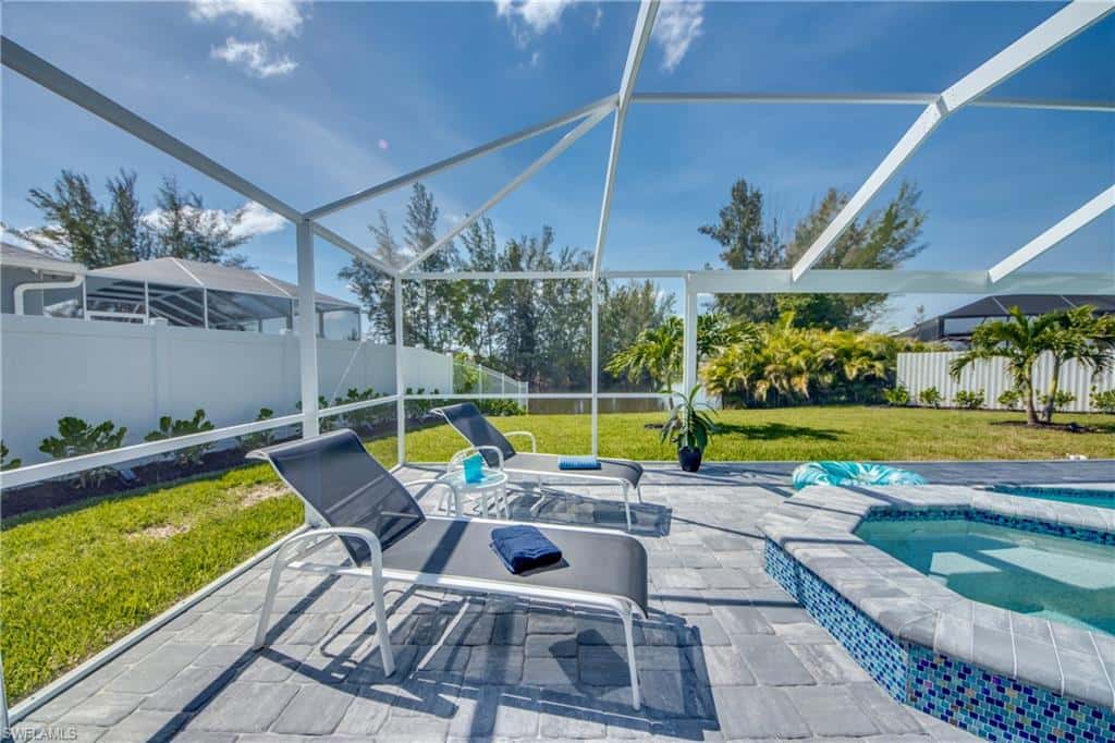 1101 20th Ave, Cape Coral, photo 6