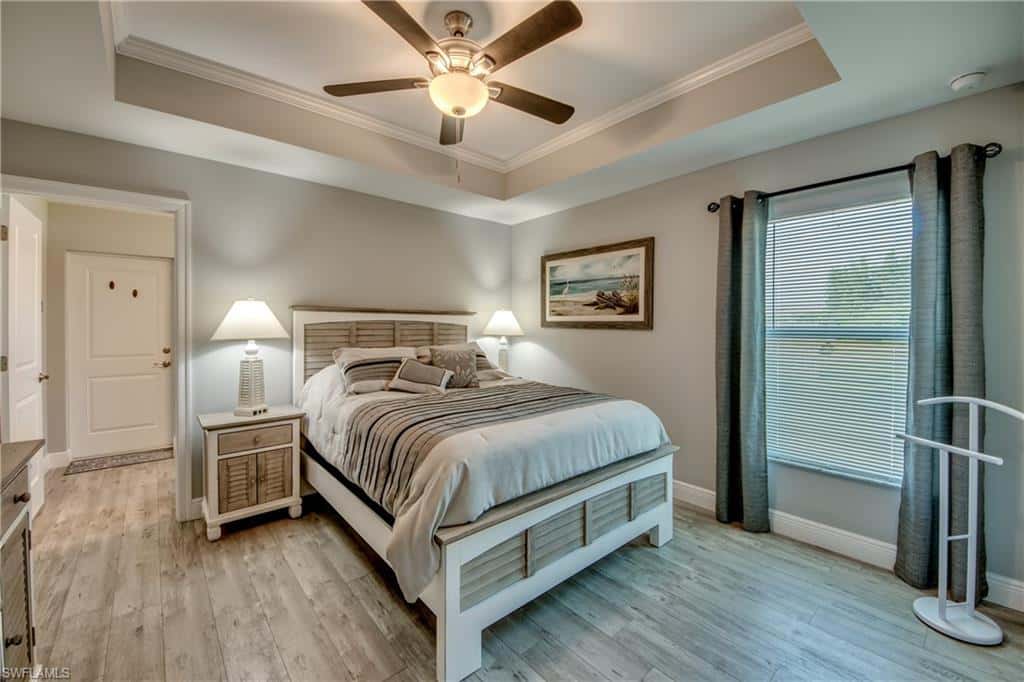 1101 20th Ave, Cape Coral, photo 16