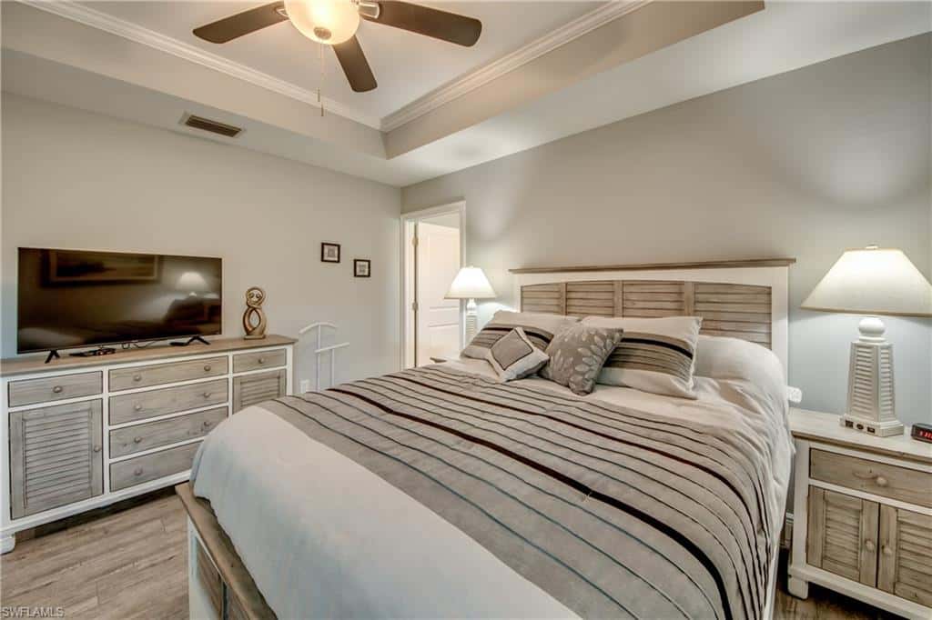 1101 20th Ave, Cape Coral, photo 15