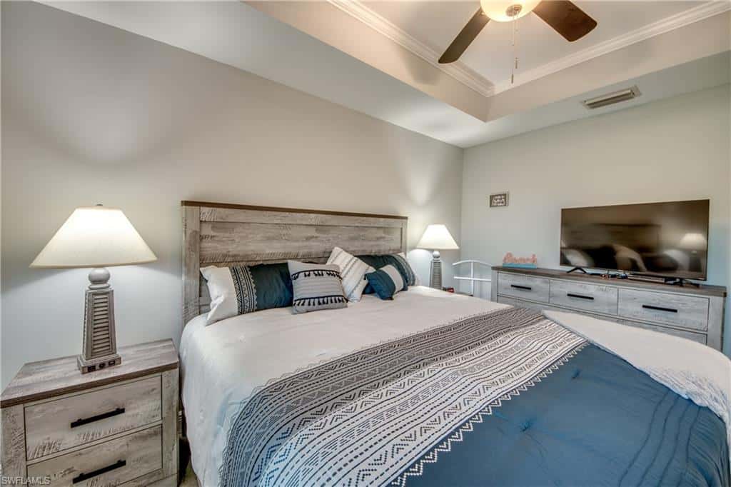 1101 20th Ave, Cape Coral, photo 12