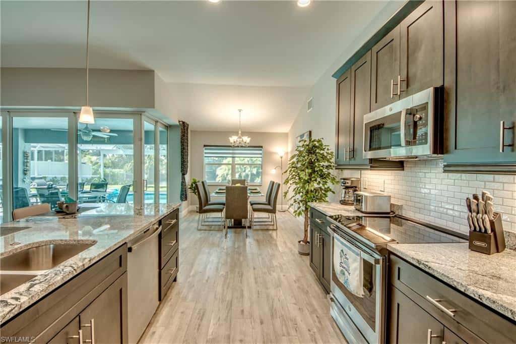 1101 20th Ave, Cape Coral, photo 24