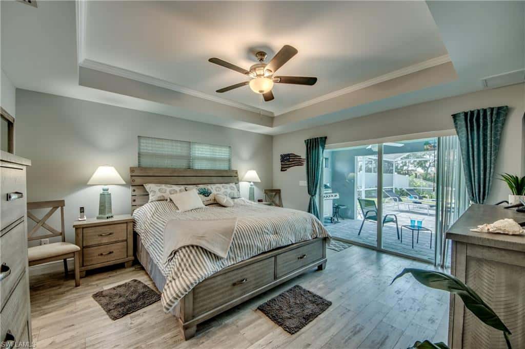 1101 20th Ave, Cape Coral, photo 21