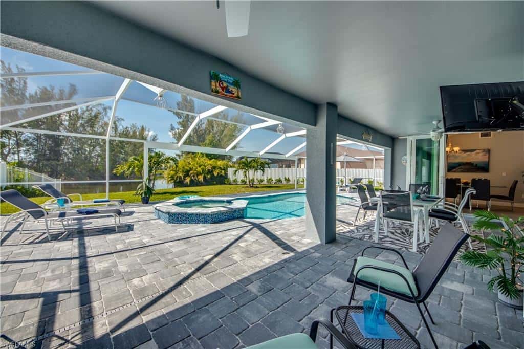 1101 20th Ave, Cape Coral, photo 7