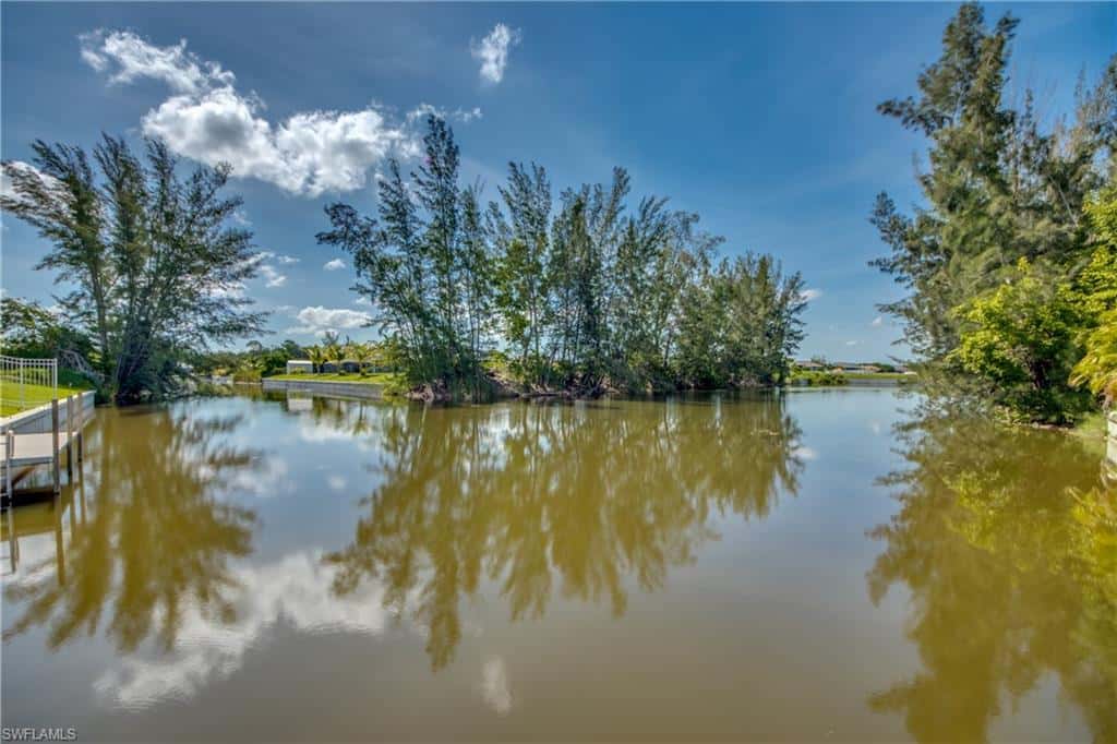 1101 20th Ave, Cape Coral, photo 32