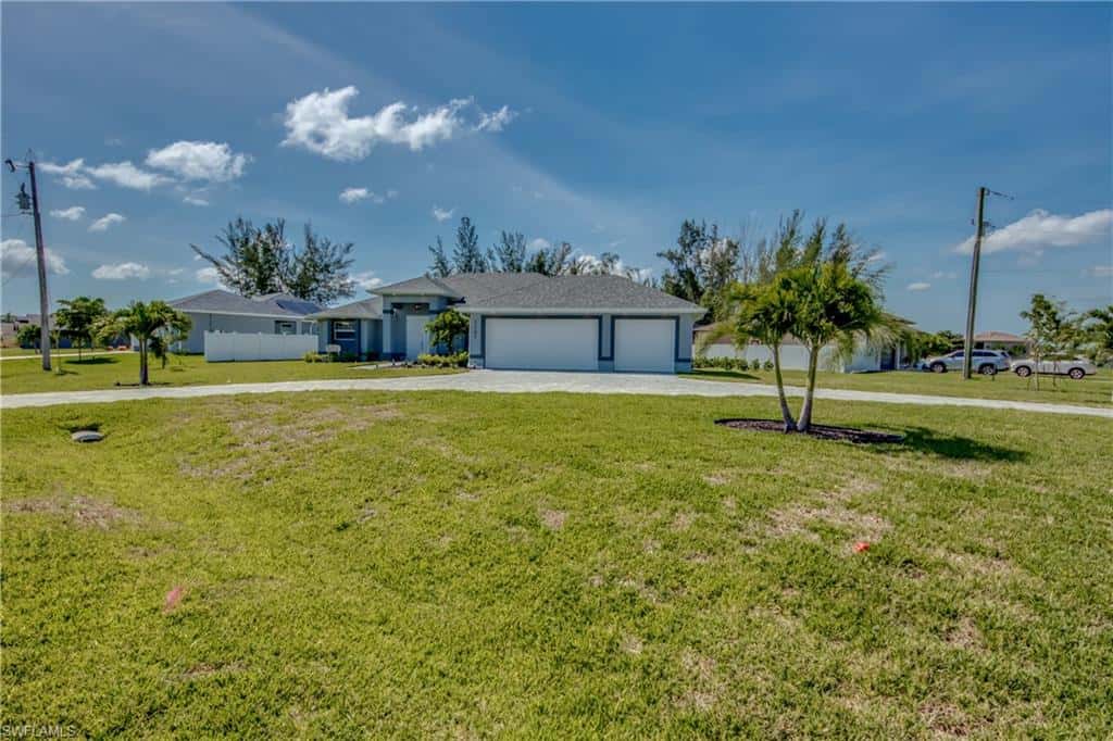 1101 20th Ave, Cape Coral, photo 29