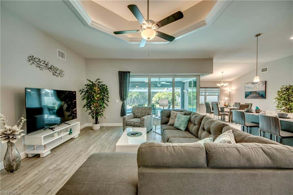 1101 20th Ave, Cape Coral, photo 25