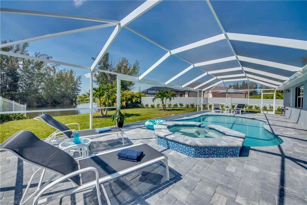 1101 20th Ave, Cape Coral, photo 5