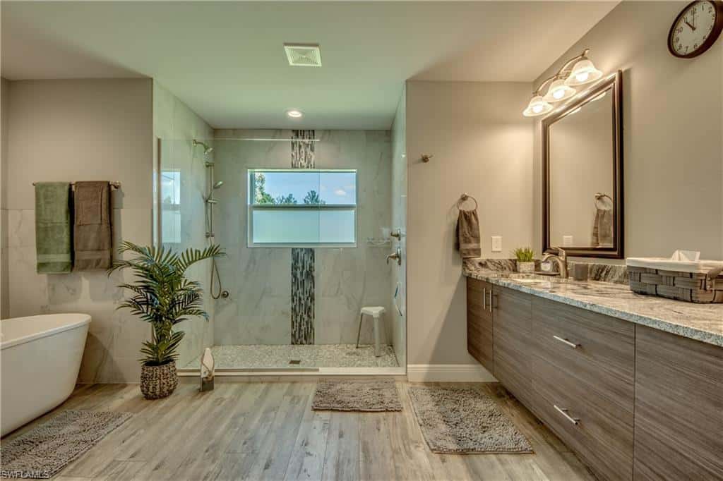 1101 20th Ave, Cape Coral, photo 19