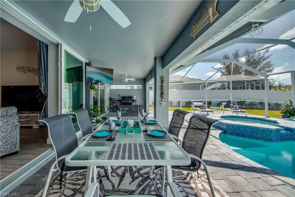 1101 20th Ave, Cape Coral, photo 9