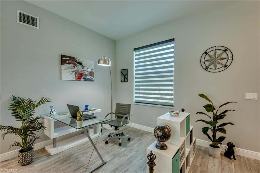 1101 20th Ave, Cape Coral, photo 22