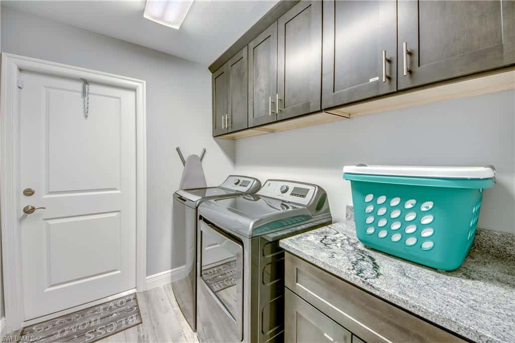 1101 20th Ave, Cape Coral, photo 27