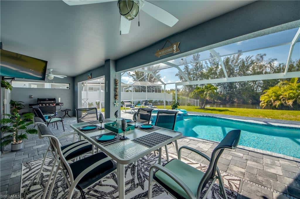 1101 20th Ave, Cape Coral, photo 10
