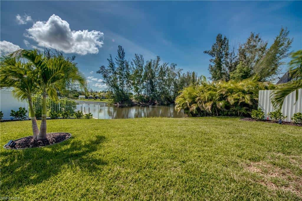 1101 20th Ave, Cape Coral, photo 30