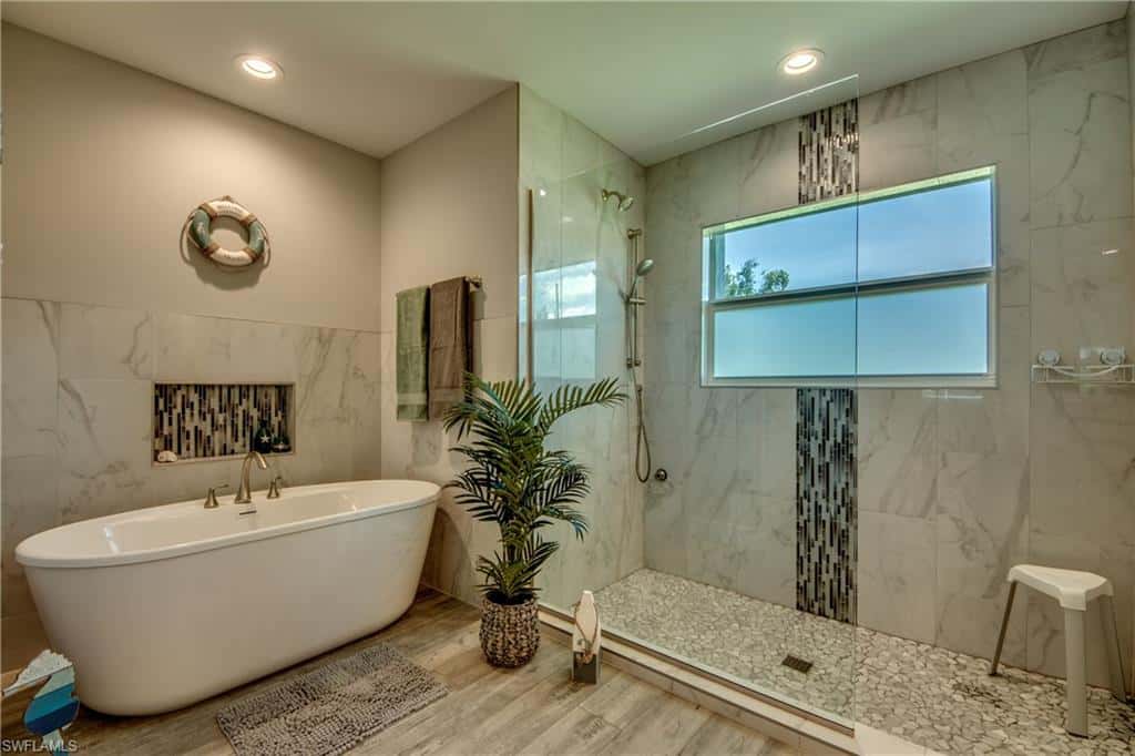 1101 20th Ave, Cape Coral, photo 17
