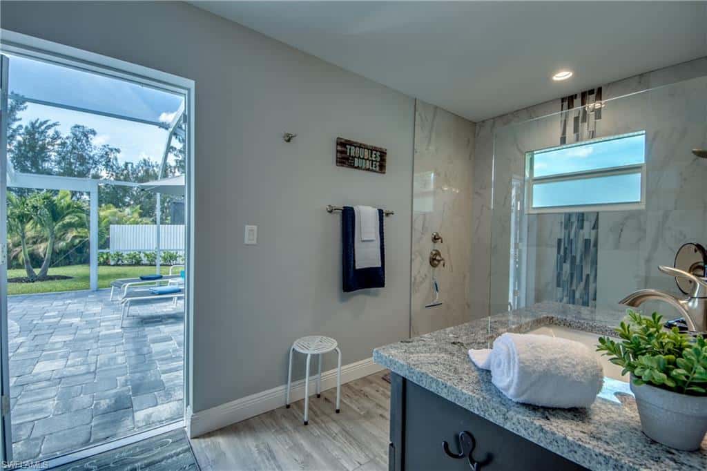 1101 20th Ave, Cape Coral, photo 14