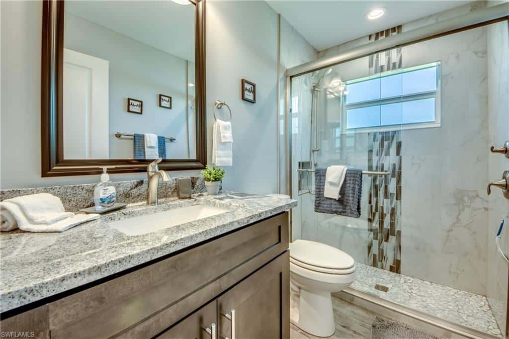 1101 20th Ave, Cape Coral, photo 11