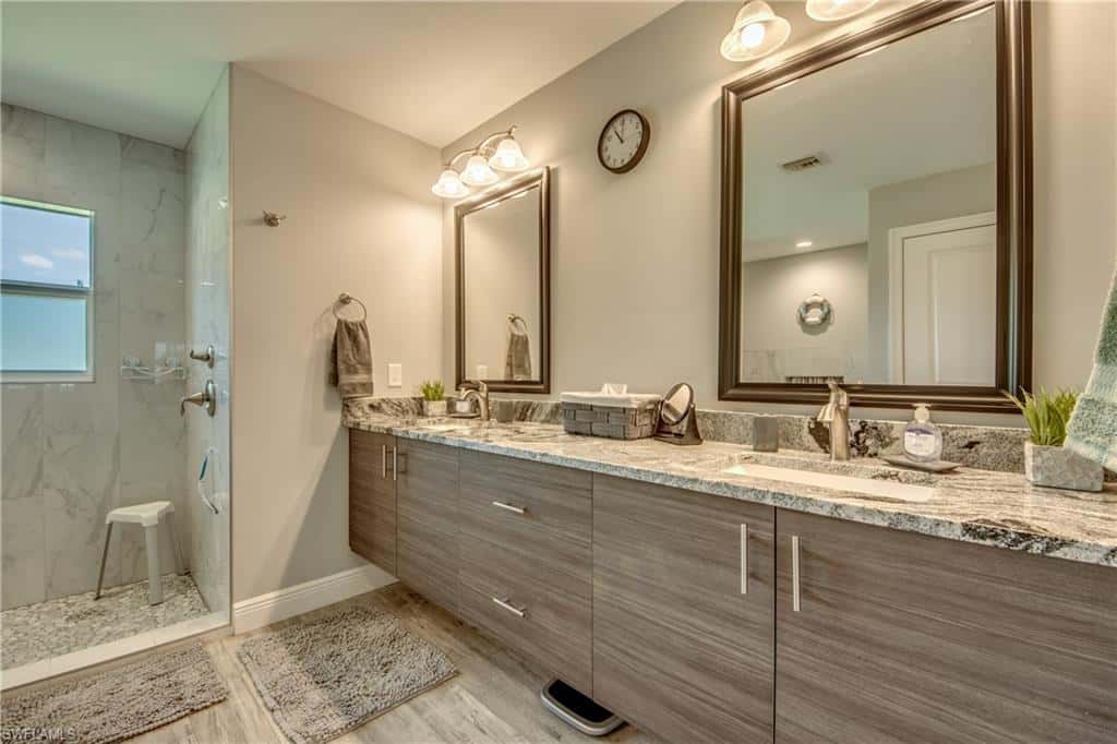 1101 20th Ave, Cape Coral, photo 18