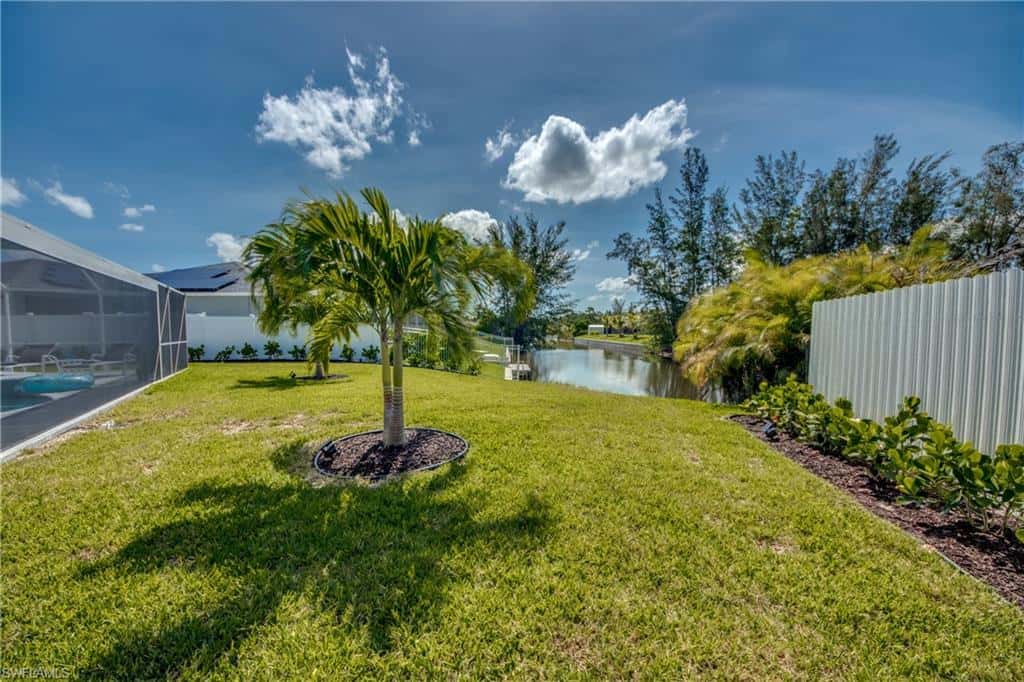 1101 20th Ave, Cape Coral, photo 31