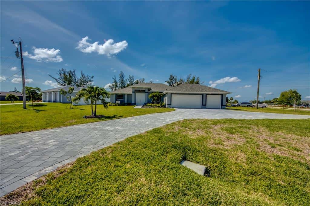 1101 20th Ave, Cape Coral, photo 28