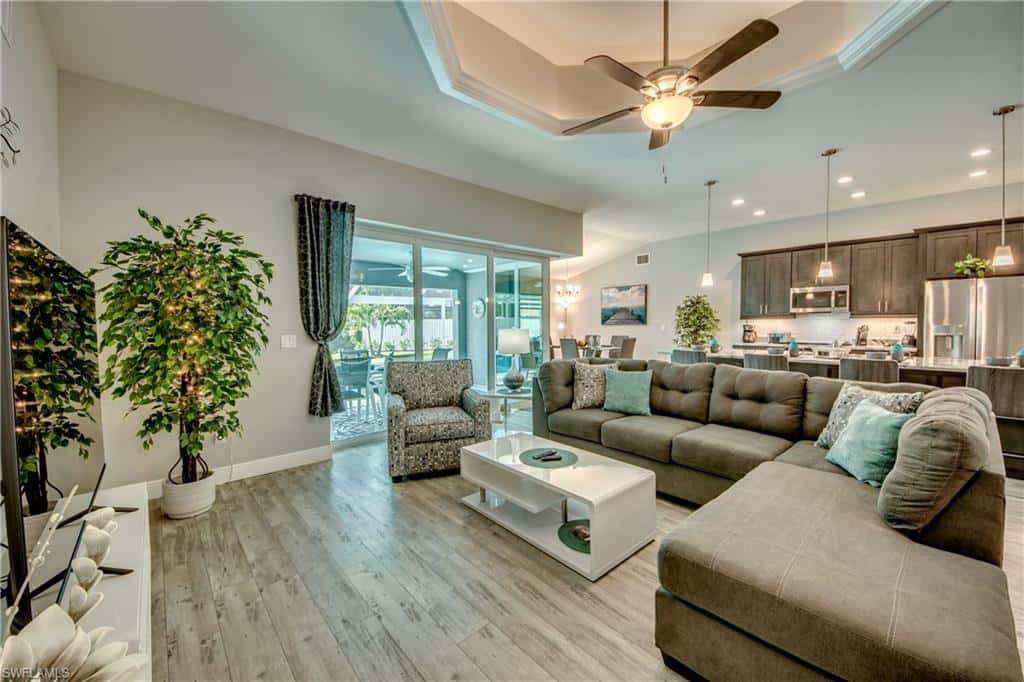 1101 20th Ave, Cape Coral, photo 26