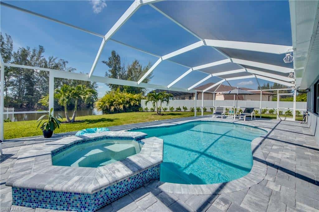 1101 20th Ave, Cape Coral, photo 4