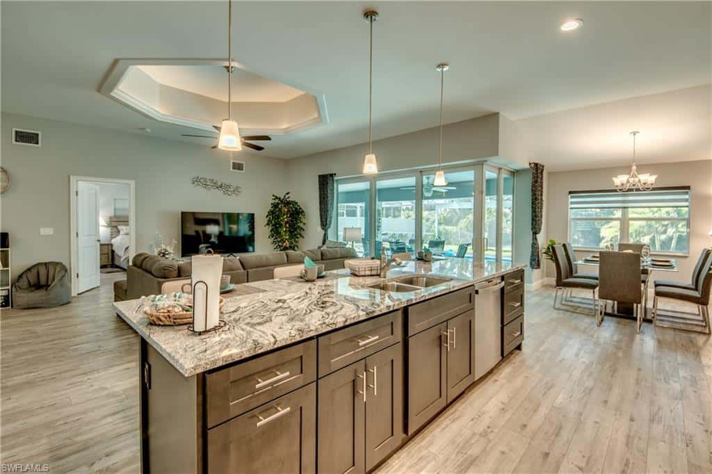 1101 20th Ave, Cape Coral, photo 23