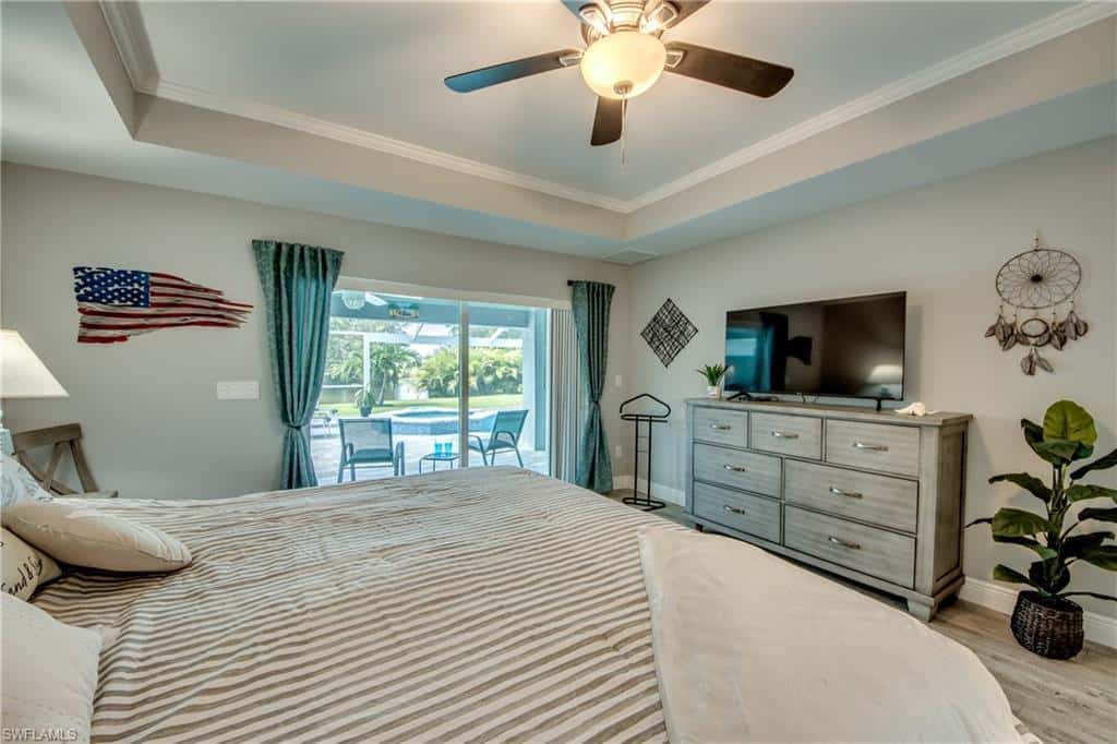 1101 20th Ave, Cape Coral, photo 20