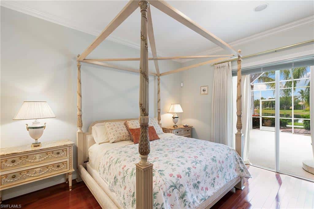 7709 Sicilia Ct, Naples, photo 23