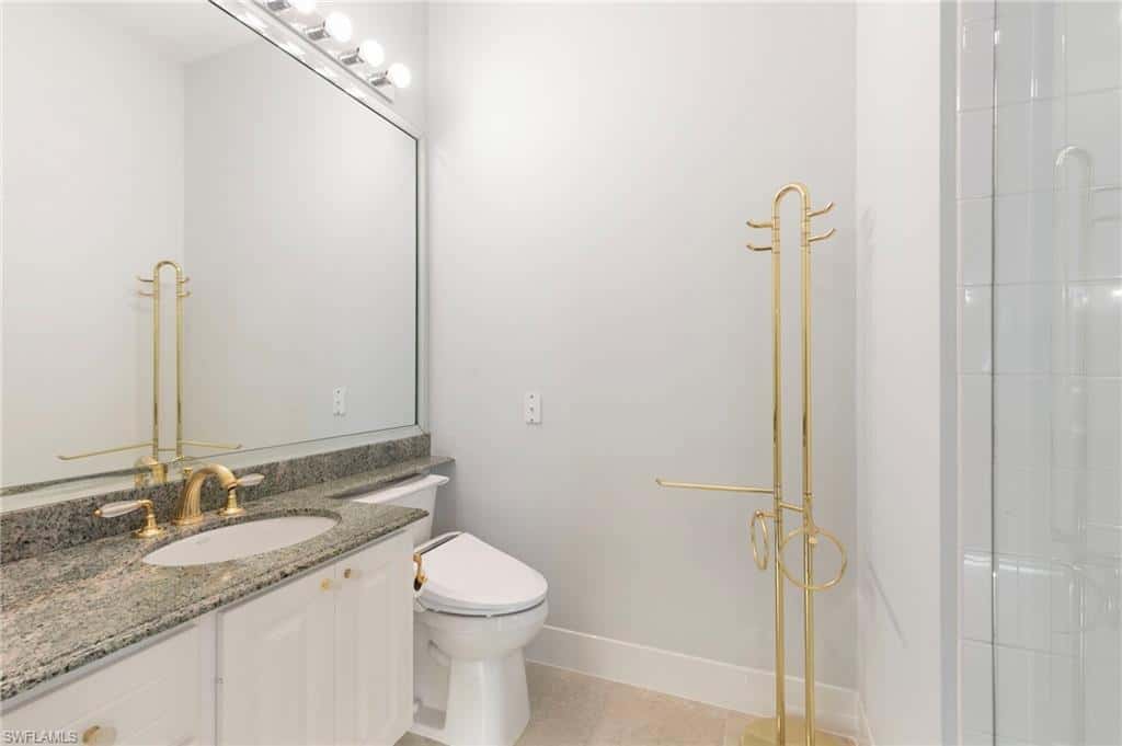 7709 Sicilia Ct, Naples, photo 27