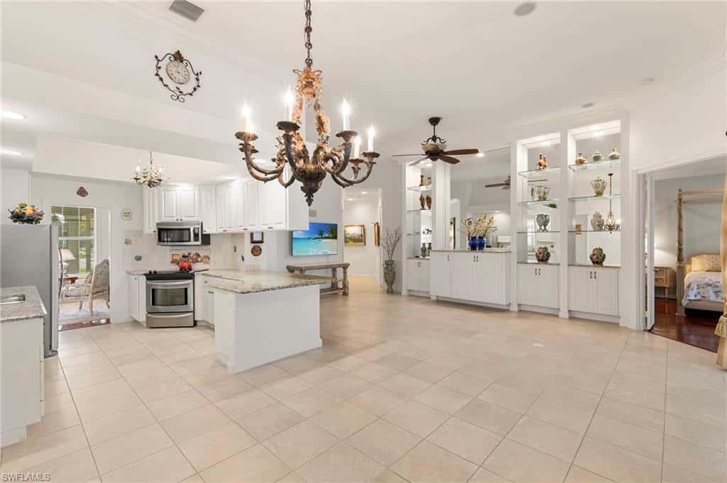 7709 Sicilia Ct, Naples, photo 13