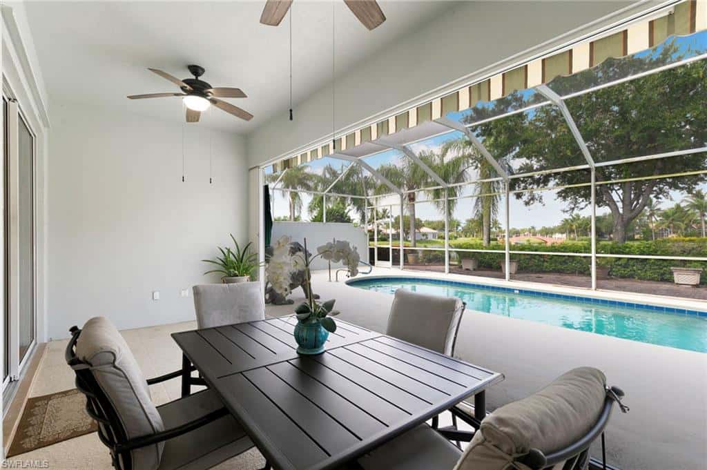 7709 Sicilia Ct, Naples, photo 17