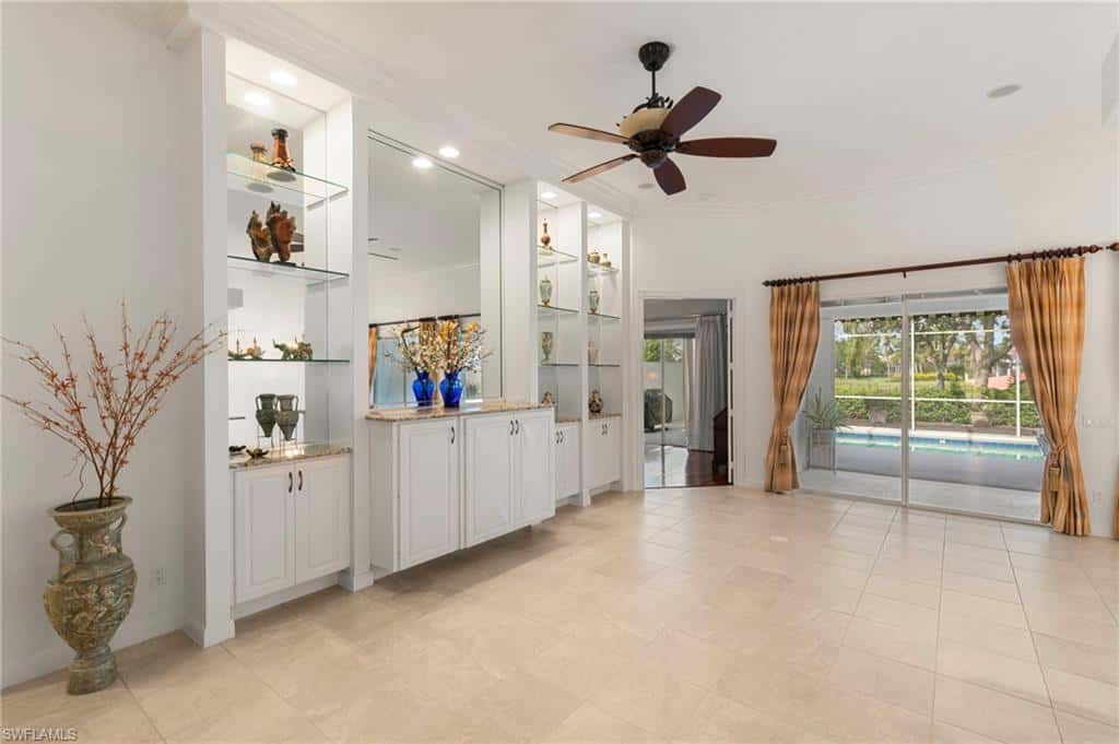 7709 Sicilia Ct, Naples, photo 12