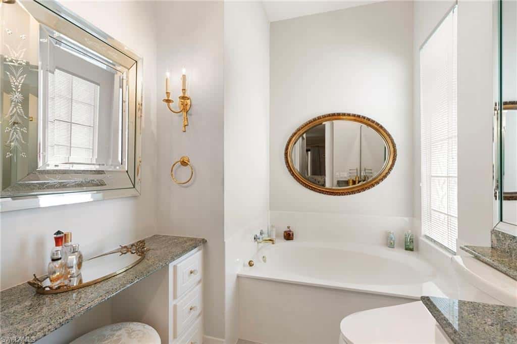 7709 Sicilia Ct, Naples, photo 26