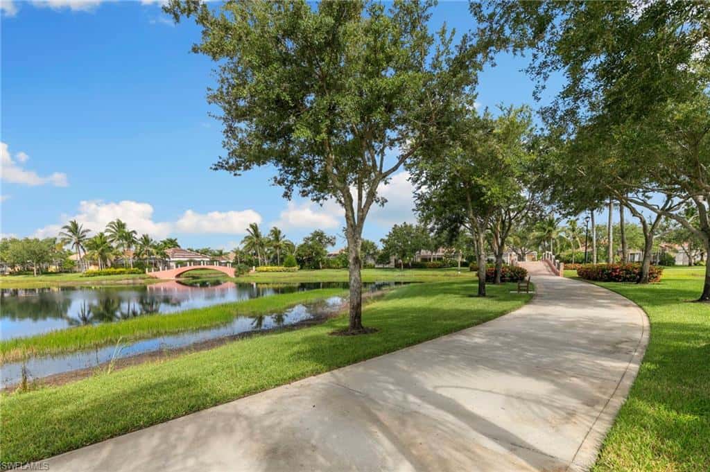 7709 Sicilia Ct, Naples, photo 22