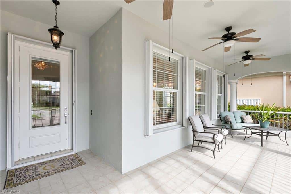 7709 Sicilia Ct, Naples, photo 7