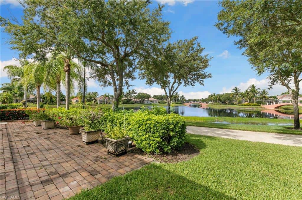 7709 Sicilia Ct, Naples, photo 20