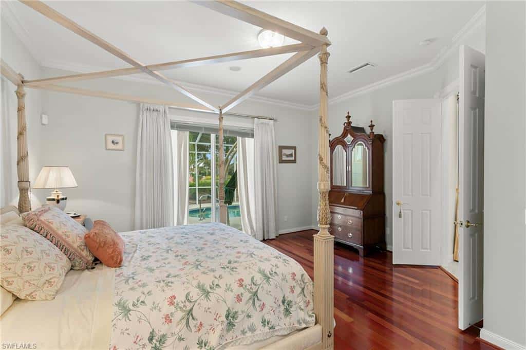 7709 Sicilia Ct, Naples, photo 24